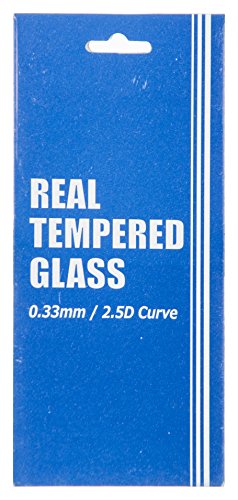 samsung galaxy on7 online