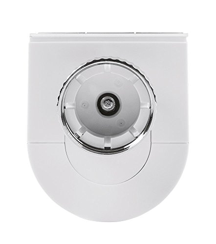 HomeMatic 105155 Funk-Stellantrieb - 7