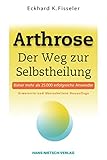 Image de Arthrose: Der Weg zur Selbstheilung