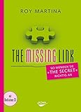 The Missing Link: So wenden Sie 
