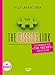 The Missing Link: So wenden Sie 