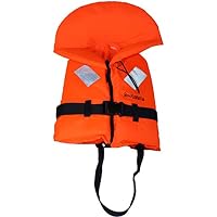 Amazon.de: Rettungswesten - Sicherheitszubehör