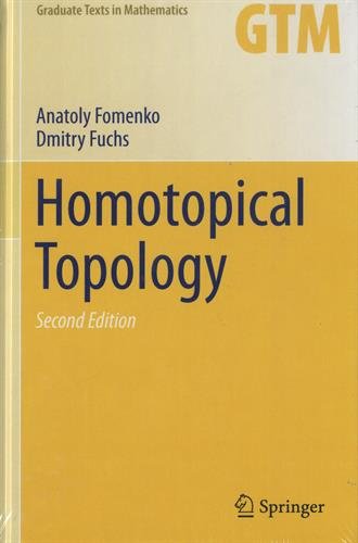 Homotopic Topology gratuit Homotopic Topology gratuit