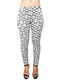 pantaloni under armour lucidi