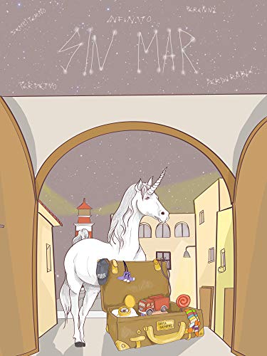 Sin Mar. Recopilatorio de [Chic, Cherry]