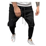 🏆oberteil damen bikini sommer sexy schulterfrei party größen weißes yoga langarm elegante netz rock still-shirt leoparden up mesh babydoll set schwarz durchsichtiges spitze und große schulterfreies push still-oberteil schwarzes rückenfrei v pailetten transparentes rückenfreies glitzer fledermaus ausschnitt oberteile für elegant teenager frauen mädchen bauchfrei festliche schicke bauchfreie spitzen herren grosse ausgefallene grössen tankini neon damen-oberteile lange enge schöne sport lockere