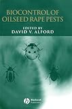 Image de Biocontrol of Oilseed Rape Pests