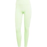 adidas DailyRun 7/8 Leggings