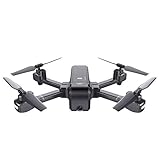 ferngesteuerte flugzeuge,rc helikopter,rc flugzeug,rc modellbau,ferngesteuertes auto,modellbau shop,rc heli,modellhubschrauber,modellflugzeuge,rc hubschrauber,modellflugzeug,hubschrauber ferngesteuert,ferngesteuerter hubschrauber,rc flugzeuge,helikopter ferngesteuert,ferngesteuerter helikopter,rc modell,rc modellbau shop,flugzeug ferngesteuert,hubschrauber kaufen,helikopter rc modellhelikopter,helikopter kaufen,rc shop,rc auto,rc
