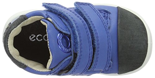 Ecco Baby Jungen First Lauflernschuhe - 7