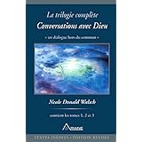 Conversations Avec Dieu Un Dialogue Hors Du Commun Tome 1 Un Dialogue Hors Du Commun Walsch Neale Donald Saint Germain Michel Amazon Fr Livres