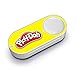 Produktbild Play-Doh Dash Button