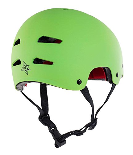 Herren Fahrradhelm REKD Elite Skate Helm - 2