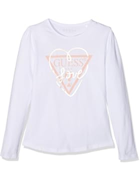 Guess Mädchen T-Shirt