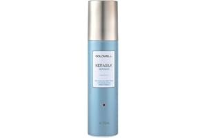 ‎GOLDWELL Goldwell Kerasilk Rep Anti-Hairl. Spray Tonic125ml