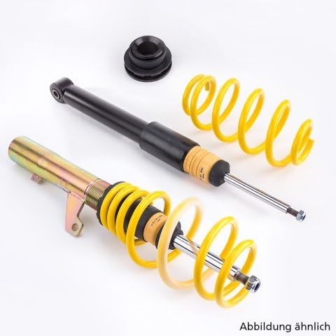Coilover Kit for ST Galvanised Steel 13258004 2