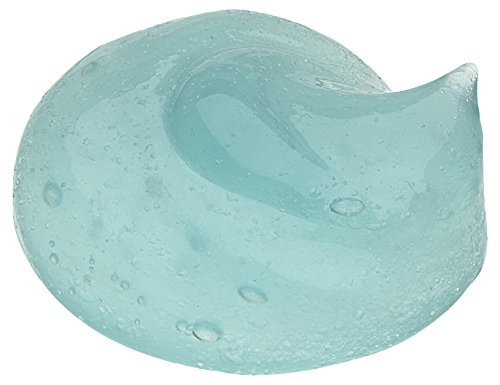 L’Oréal Men Expert Hydra Energy kühlende Feuchtigkeitspflege für Männer, 24h Feuchtigkeitscreme, 1er Pack (1 x 50 ml) - 3