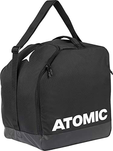 Atomic Boot & Helmet Bags Mixte