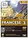 Produktbild Tell Me More Premium: Francese 3-Avanzato. Il Tuo Partner Ideale per Imparare le Lingue! [DVD con Cuffia].