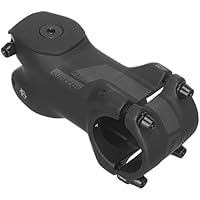 Syncros fl2.0 MTB/para bicicleta de carreras, 31,8 mm 8 ° Negro, negro, 70