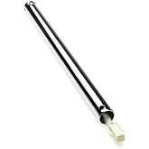 Westinghouse Extension Down Rod, 46 cm - Chrome Finish