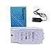 Produktbild Sonoff ITEAD TH16A WiFi Remote Smart Switch mit Temperatur und Feuchtigkeitsüberwachung DIY Ihr Smart Home Unterstützung Android und iOS APP Control