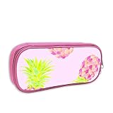 DISEÑOS Y MATERIALES: colores brillantes, patrón de salpicaduras artísticas, diseños exclusivos, materiales resistentes, el exterior está hecho con el mejor tejido impermeable de Oxford, mantenga su papelería de aprendizaje o sus aparatos de oficina bien y fáciles de limpiar.