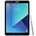 Produktbild Samsung Galaxy Tab S3 9.7 LTE Tablet-PC, Prozessor Exynos, 2.15 GHz, 32 GB interner Speicher, 4 GB-Ram, Marke Tim, Silber
