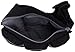 Diaper Dude Bag (Black)