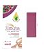 Satin Silk Full Body Waxing Strips (Set of 20 strips) RS.162.00