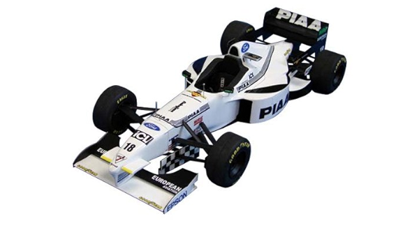 1 Tyrrell 025 Japan Import Amazon De Home Kitchen