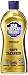 (2 Pack) Bar Keepers Friend Soft Cleanser for Stainless Steel / Porcelain / Ceramic / Tile / Copper - 13 Oz. Each RS.2281.00