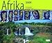 Afrika Fotokunst-Kalender 2009 by 
