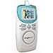 Angelcare AC401 Momement and Sound Baby Monitor