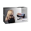 BaByliss-Pro-Heated-Ceramic-Roller-Set-Pack-of-30-Pieces BaByliss Pro Heated Ceramic Roller Set - Pack of 30 Pieces
