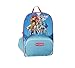 Produktbild Lego - Rucksack / Kinderrucksack / Freizeitrucksack/ Kindergartenrucksack - Elves Aqua blue