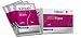 Vwash Plus Wipes - Pack of 10 wipes RS.83.00