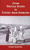 Image de From Trucial States to United Arab Emirates
