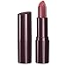 Rimmel London New Lasting Finish Lipstick - 058 Drop of Sherry 4g
