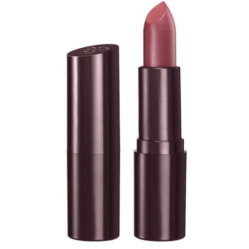 Rimmel London New Lasting Finish Lipstick - 058 Drop of Sherry 4g