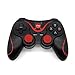 Produktbild EisEyen Wireless T3 Bluetooth Game Controller S600 STB S3VR Controller Joystick für Android iOS Handys PC