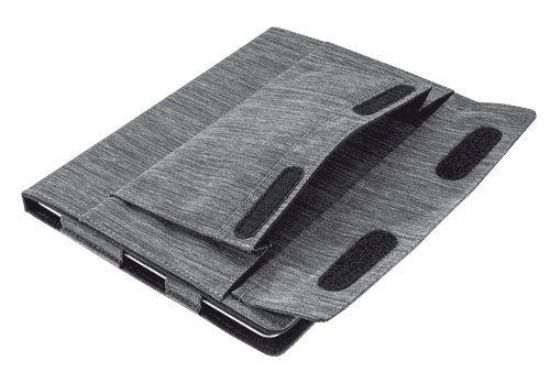 Trust 18522 Deluxe Schutzhülle für Apple iPad - 5