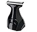 Remington PG6030 All in One Grooming Kit Creates all The Latest Looks