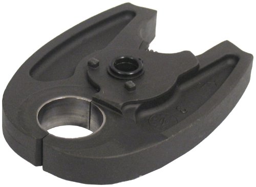 Preisvergleich Produktbild Rothenberger 15930 ropress Compact Pressbacke, 3 / 8 PEX