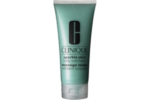 CLINIQUE Nawilżająca i odmładzająca maska na twarz, 1 opakowanie (1 x 200 ml)