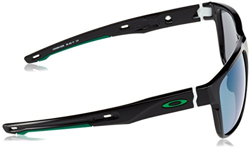 Oakley Herren Crossrange Xl Sonnenbrille - 3