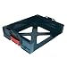 Produktbild BOSCH i-Boxx Rack, aktive, 2608438106
