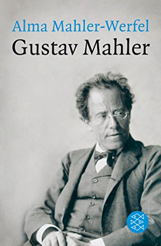 Download Gustav Mahler Download Gustav Mahler