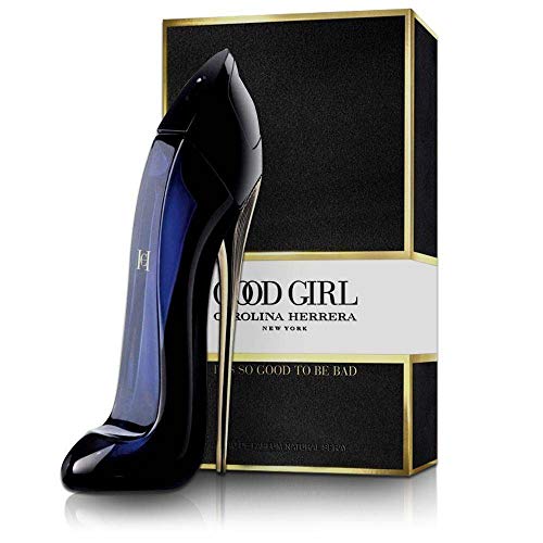 GOOD GIRL EDP 80ML DE CAROLINA HERRERA by Carolina Herrera