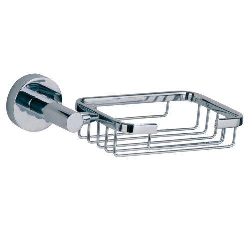 Imagen 10 de nie wieder bohren HM126